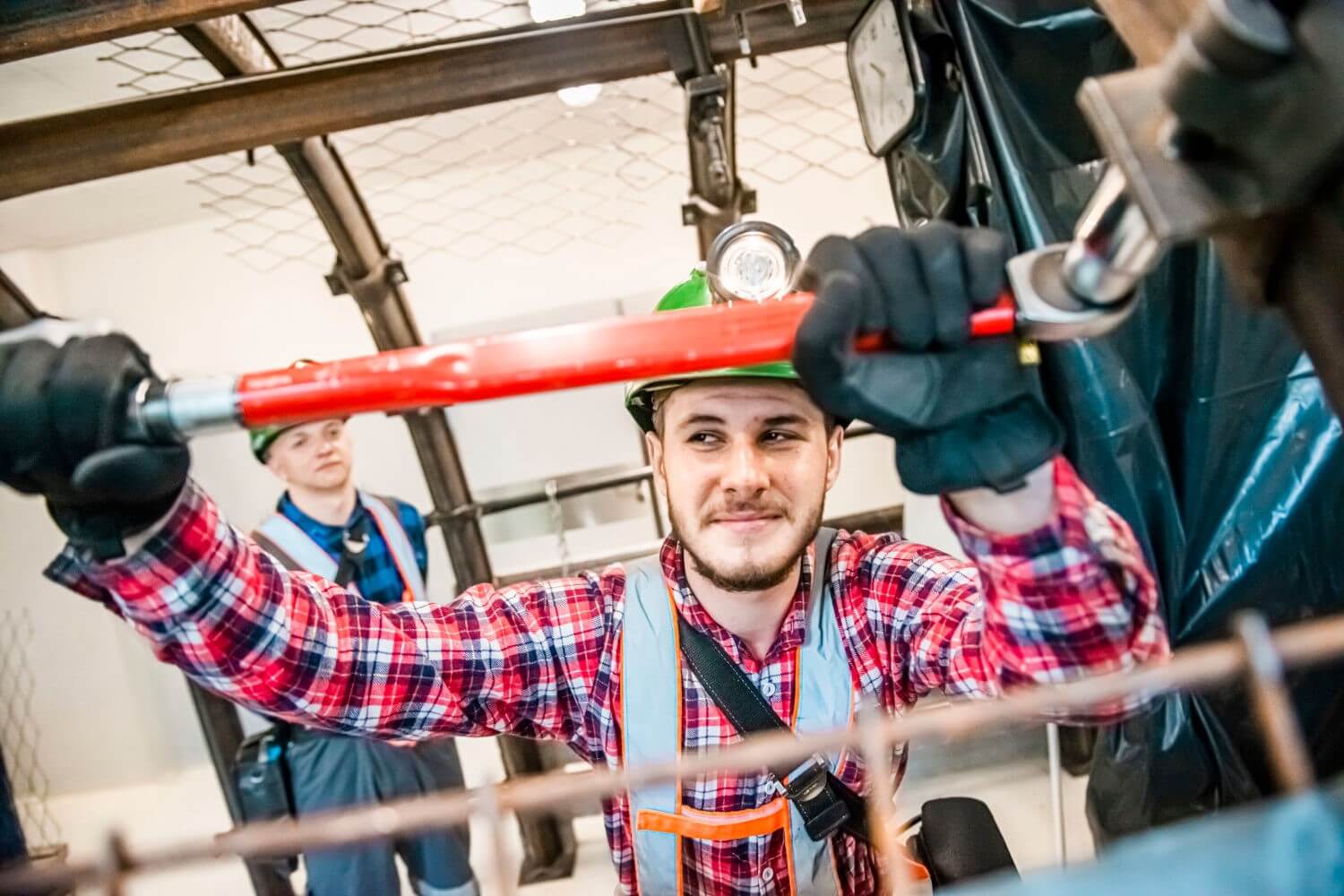 KGHM Kariera Praktyki uczniowskie KGHM Kariera Praktyki uczniowskie