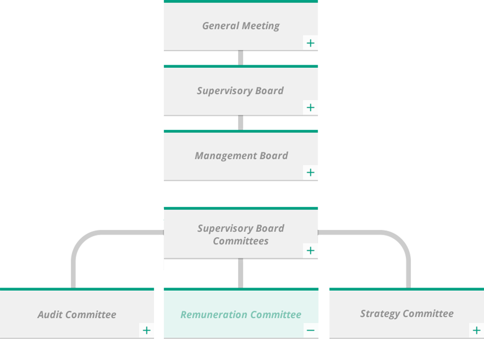 remuneration-committee
