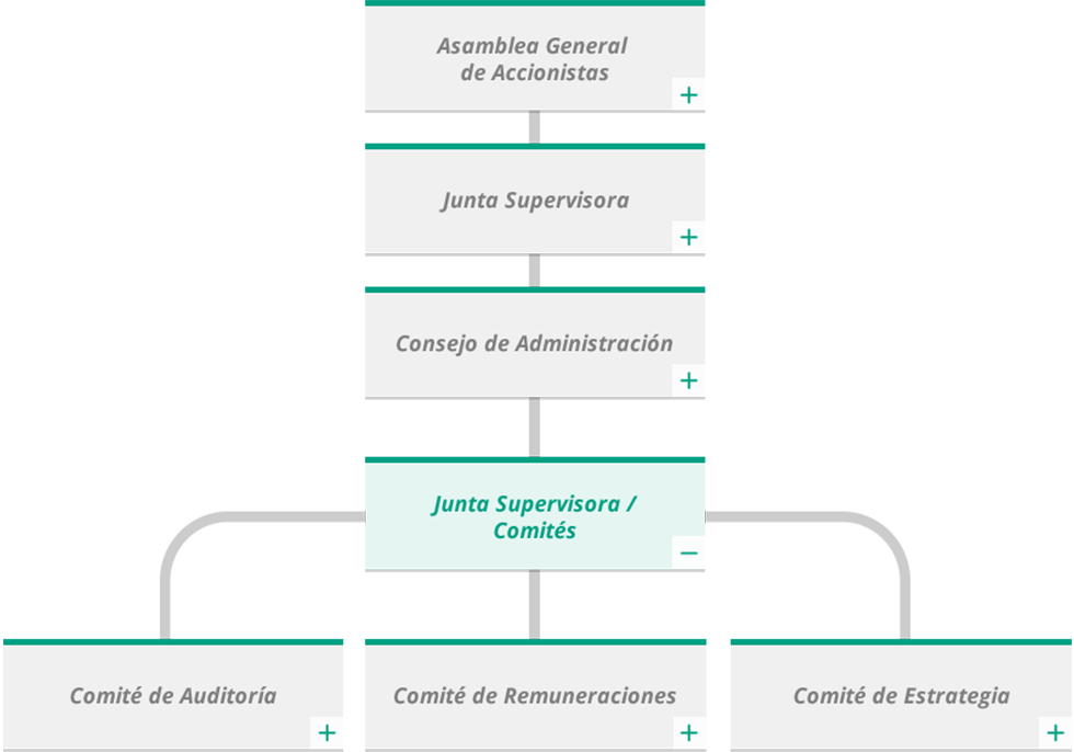 supervisory-board-committees