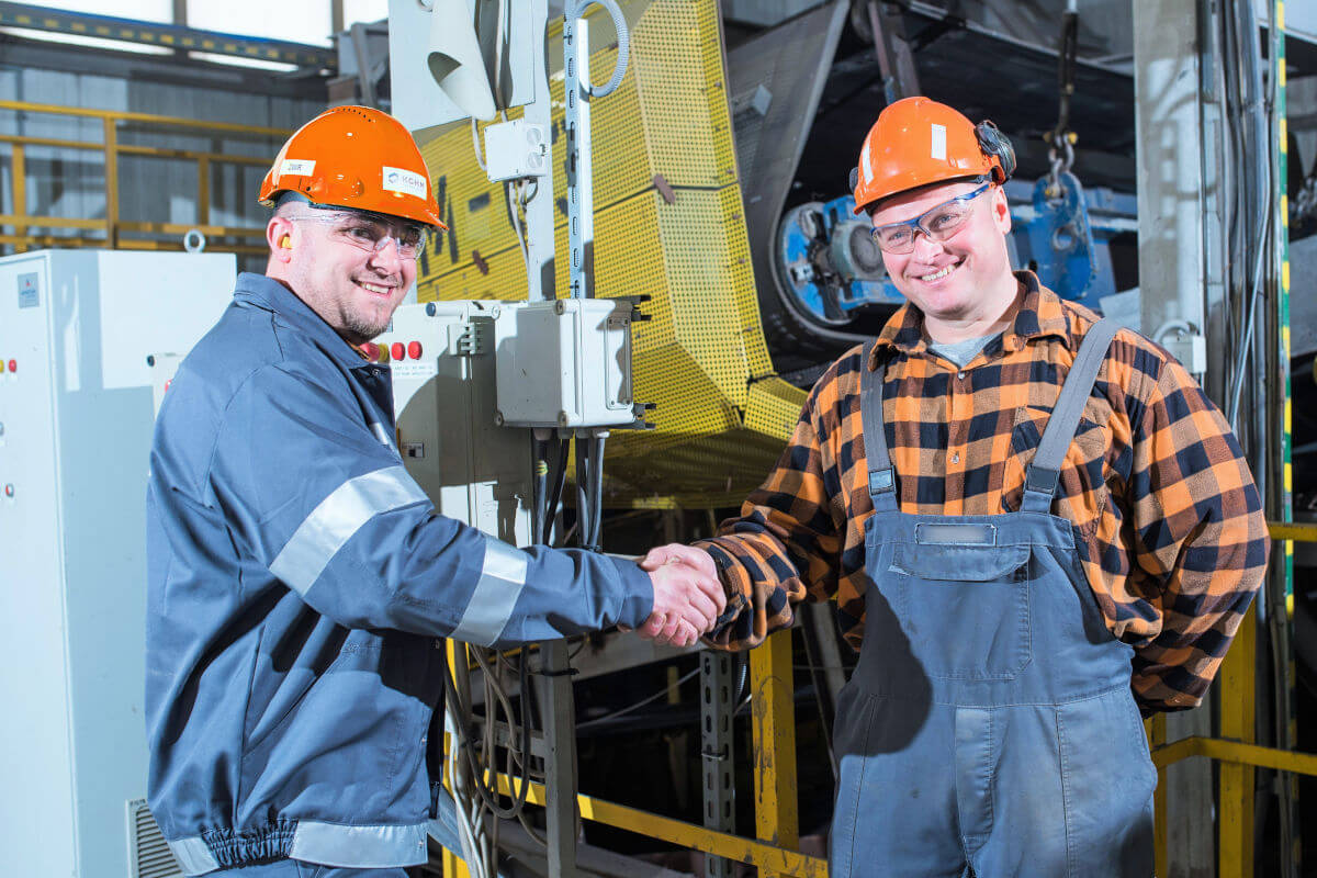 KGHM Kariera Dołącz do nas KGHM Kariera Dołącz do nas