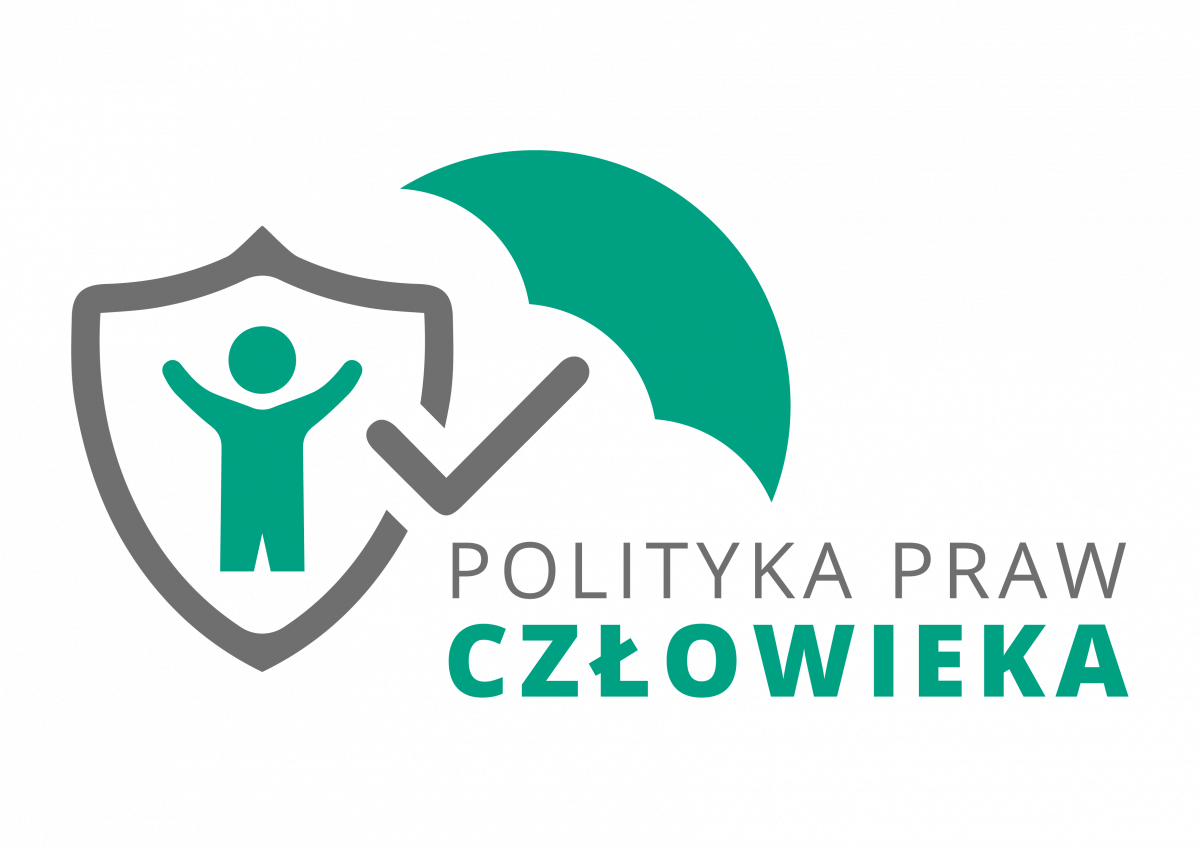 Polityka Praw Człowieka KGHM Polityka Praw Człowieka KGHM