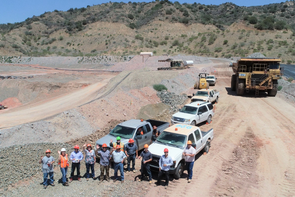 Polityka praw człowieka KGHM Polityka praw człowieka KGHM