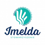 Stowarzyszenie Imelda w Polkowicach