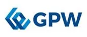 Gpw