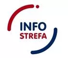 Info strefa