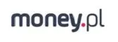 Money.pl