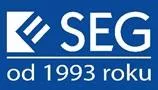 Seg