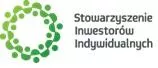 Stowarzyszenie Inwestorów Indywidualnych