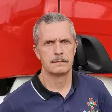 Grzegorz Pilz