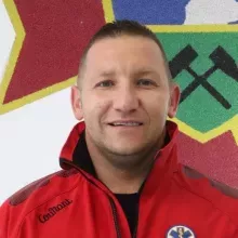 Jakub Lewicki