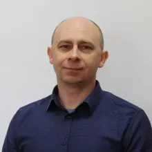 Marcin Piłka
