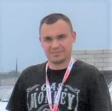 Piotr Czuj