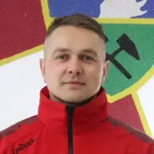 Tomasz Siedlak