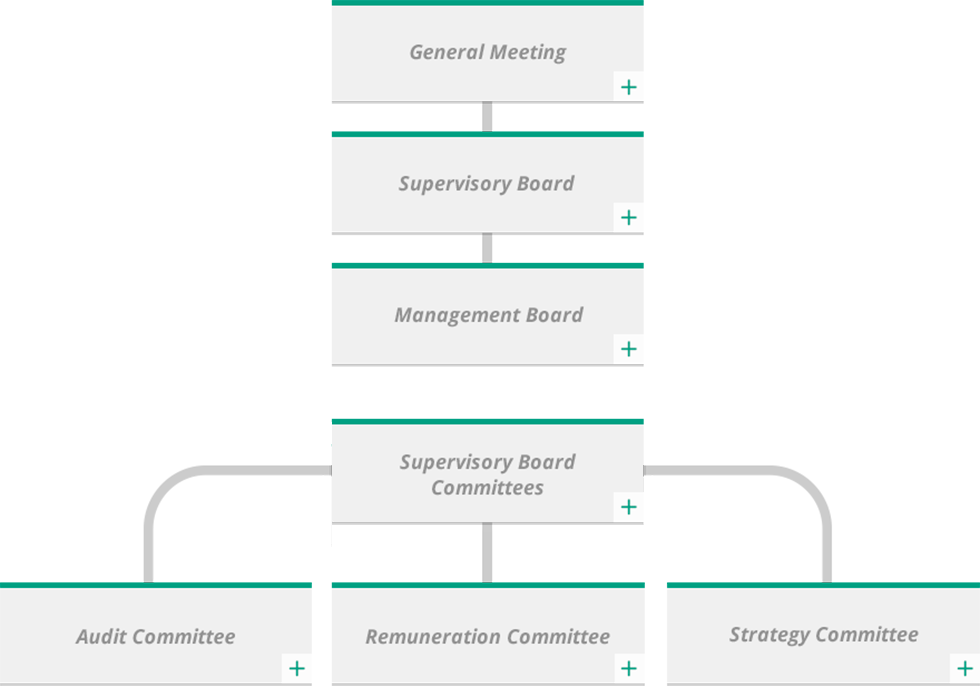 governance-inactive