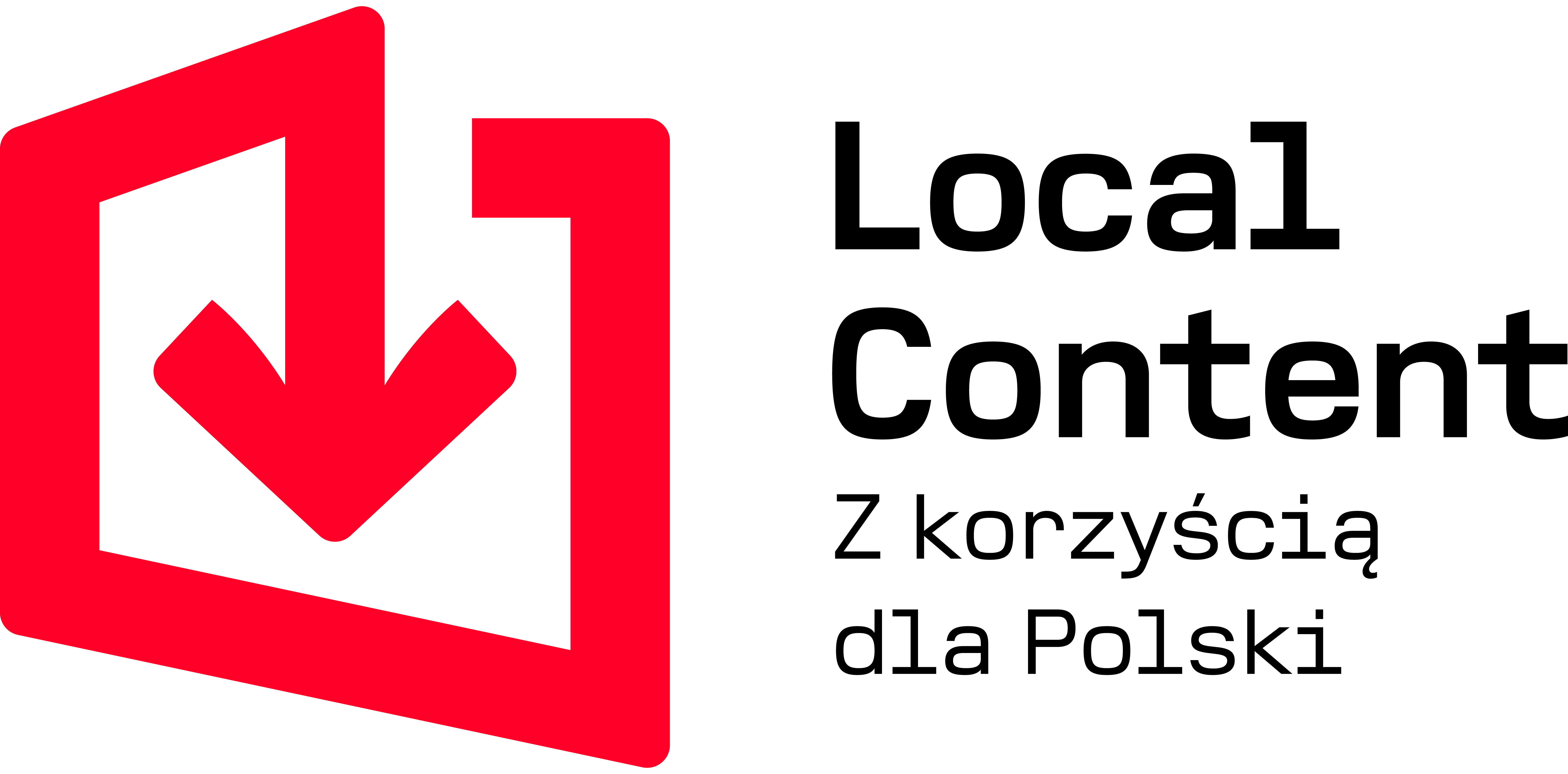 logo Local content